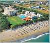 Dolphin Bay Holiday Resort 